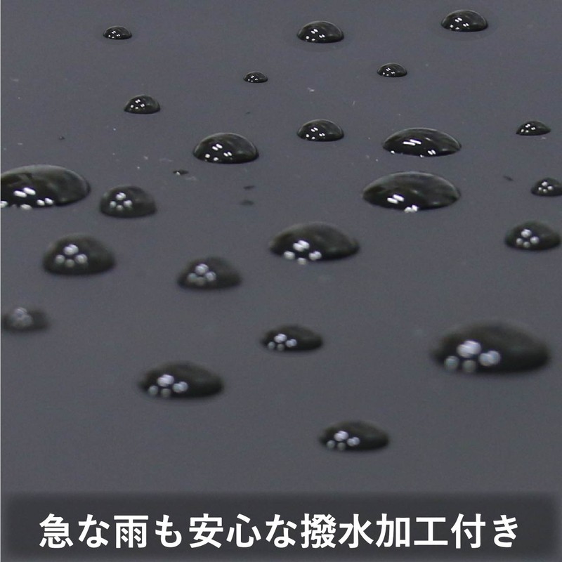 エレコム ガジェットポーチ ガジェット ポーチ 大容量 衝撃吸収 バッグインバッグ ガジェットケース ブラック BMA-GP07BK