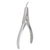 Elbow Tube Expander Stainless Steel Rustproof Labor Saving Expansion Piler