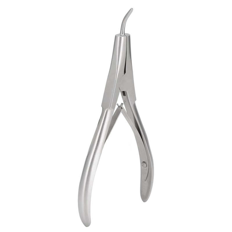 Elbow Tube Expander Stainless Steel Rustproof Labor Saving Expansion Piler