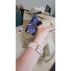 COOL TOTE Stylish Insulated Mini Backpack keeps lunch/drinks COOL TOTE
