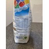 Mapei Grout Keracolor U Unsanded Chamois Color Grout 10 lbs
