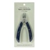 Prince Industries Nipper Nail Clippers - NAVE - PR1475