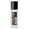 Base Fit Me Matte + Poreless 238 Rich tane Maybelline