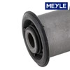 1 x Original Meyle Suspension Arm Bearing Hydraulic Bearing Wishbone