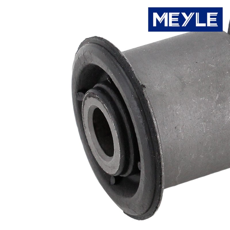 1 x Original Meyle Suspension Arm Bearing Hydraulic Bearing Wishbone
