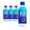 Fiji Artesian Still Water Beautiful Pet Bottles (24 Bottles x 330ml)