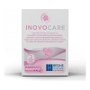 Suplemento Cápsula Inovocare Caronositol 915mg