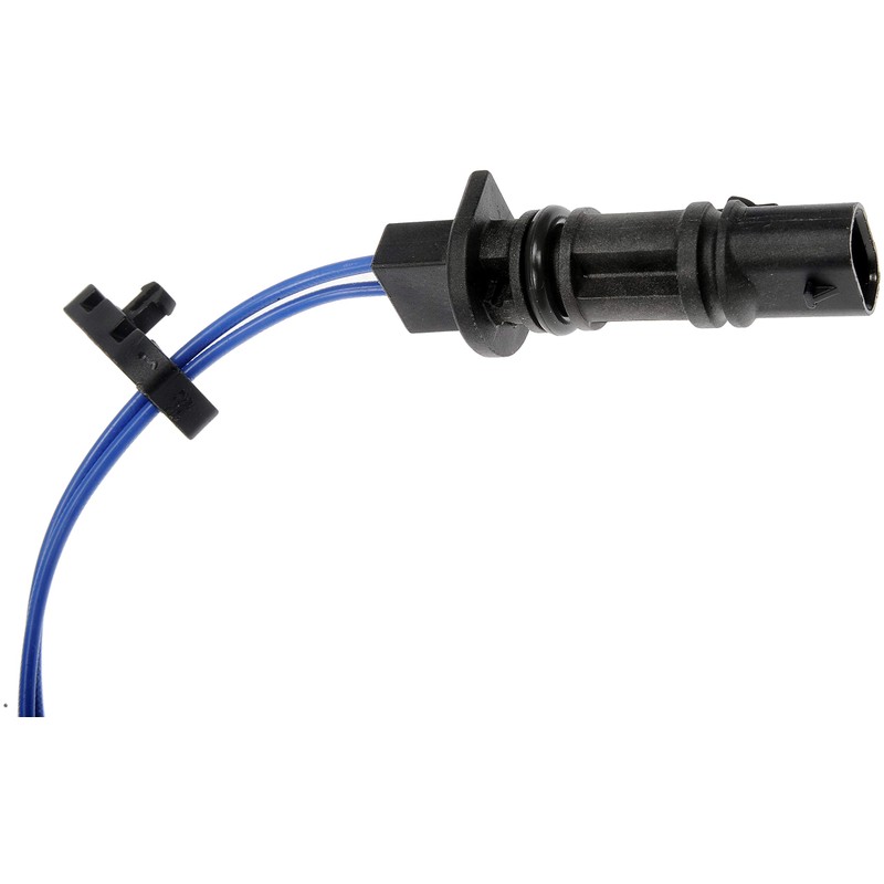 Dorman 926-235 Variable Oil Pump Solenoid Compatible with Select Models