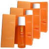 Laneige Radiance Sea Advanced Effector 150ml x3 / 라네즈 래디언씨 어드밴스드 이펙터 150ml x3개