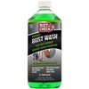 Rust Check Enviro Rust Wash – Heavy Duty Iron Remover