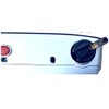 AgfaPhoto 35 mm Analogue Camera