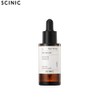 SCINIC Skin Relief Oligo Ha Ampoule 30ml