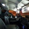 Super Bright LED Interior Lights, 6000k White Bulb Kit for