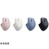 Elecom M-SH30MBSKXBK Mouse SHELLPHA Wireless Multi 5 Buttons + Tilt