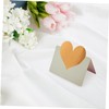 SEWACC 1 Roll Hot Stamping Foil Rolls DIY Heat Transfer
