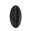 VOANZO Bicycle Front Wheel Riser Block Support Platform Mountain Bike