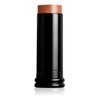 Base en barra Natura Una FPS 50 12g Tono 25q