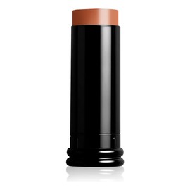 Base en barra Natura Una FPS 50 12g Tono 25q