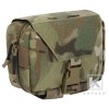 KRYDEX Rip Away IFAK Pouch Medic EMT First Aid Trauma