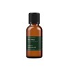 Mystic Moments Ätherisches Teebaumöl – 30 ml – 100 %