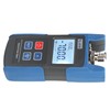TL510 Optical Tester Mini Fibre Optic Power Meter for Telecommunications