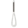 Lakeland Large Flat Whisk