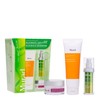 Murad Rejuvenate + Replenish Set
