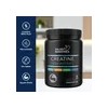 Creatina Monohidratada 500g