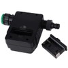 Irrigation Timer, LCD Display, Water Timer, Automatic Irrigation Regulator for