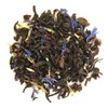 Tea People Decaf Earl Grey, 500 g Loose Leaf Tea