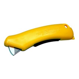 3Pack X Tra Safe Utility Knife Crew Safe