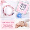 Oazoxro Birthday Gifts for Women, Gifts for Women, Happy Birthday