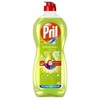 Pril Original Lime (0.68 L)