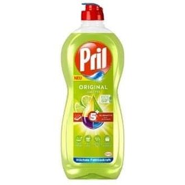 Pril Original Lime (0.68 L)