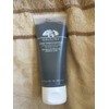 ORIGINS CLEAR IMPROVEMENT ACTIVE CHARCOAL MASK 3.4 oz / 100