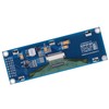 Display Module 3.12in Wide View Angle OLED Display Module High