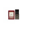 HOYNISE Organic Black Tea, Loose Leaf 3.5 Ounce, High Elevation