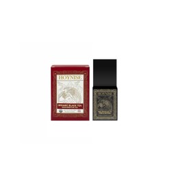 HOYNISE Organic Black Tea, Loose Leaf 3.5 Ounce, High Elevation Grown No Additives, Packed & Shipped Direct From Source in China