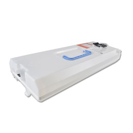 WT-202 NPG-67/71 Waste Toner Box for Canon C3330i C3530i C3525i C3325i C5535i C5550i C3520i C5540i C3020 C3720 C5760 C5860i 6870i Waste Toner Bottle
