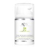 APIS Home TerAPIS Hydro Evolution Extreme Hydrating Cream with Pear,