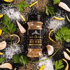 McCormick Grill Mates Garlic & Crushed Herbs Grilling Seasoning, 5.47