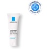 La Roche-Posay Crema Hidratante La Roche Posay Toleriane Sensitive para