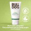 BULLDOG Bulldog Skincare Original Face Wash and Cleanser for Men,