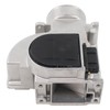 ApplianPar Mass Air Flow Meter Sensor for Pickup 4runner 1989-1995