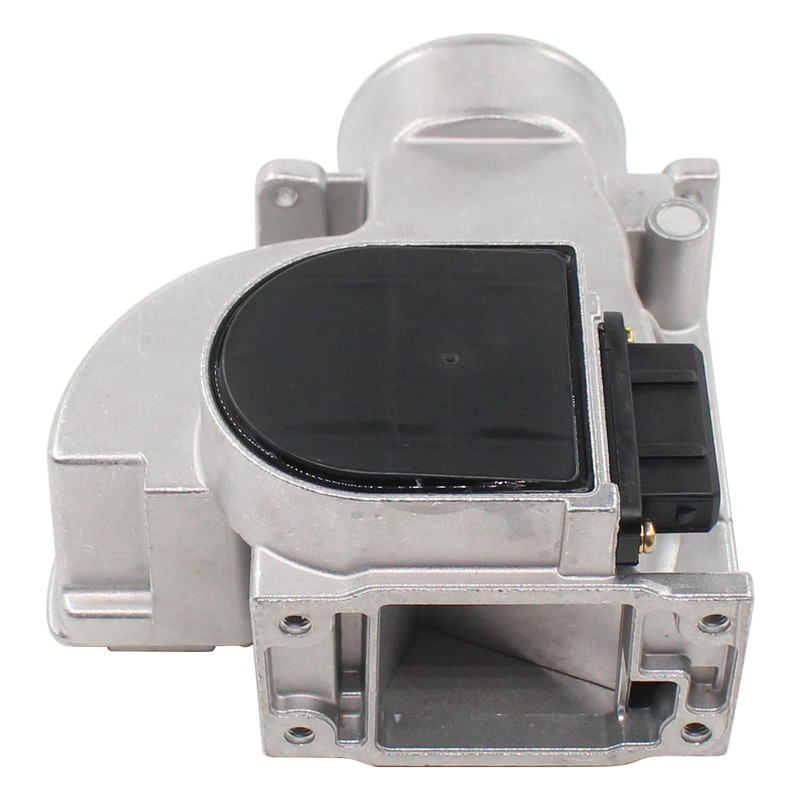 ApplianPar Mass Air Flow Meter Sensor for Pickup 4runner 1989-1995