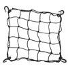 Kayak Deck Rigging Kit Kayak Elastic Rope C Type Deck