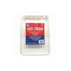 Ptl-10 9" Solvent Resistant Paint Tray Liner 10/Pk