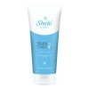 Crema Facial Baba De Caracol Sheló Nabel