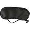 20 piezas Máscara de Ojos Descartable Funda Opp de Viaje