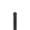 e.l.f. Eye Contour Brush, Absorbent Brush With Soft, Synthetic Bristles